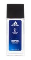 Adidas UEFA Champions League Deodorant Edition VIII 75 ml pro muže