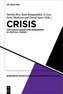 Crisis
