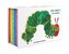Eric Carle's Box of Wonders