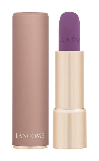 Lancôme L Absolu Rouge Rtěnka Intimate 3,4 g 404 Hot And Cold pro ženy