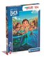 Puzzle 104 Super Kolor Luca