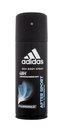 Adidas After Sport Deodorant 150 ml pro muže