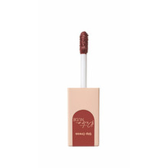 Gabriella Salvete Dlouhotrvající matná rtěnka Petra Nude (Matte Lips) 4,5 ml Odstín Slip Dress woman