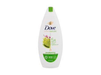 Dove Sprchový gel Matcha Awakening (Shower Gel) Objem 225 ml woman