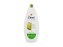 Dove Sprchový gel Matcha Awakening (Shower Gel) Objem 225 ml woman