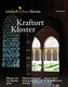 Kraftort Kloster