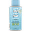 Love Beauty and Planet Šampon pro suché vlasy Sea Algae & Eucalyptus (Marine Moisture Shampoo) 400 ml woman