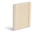Diář 2023 D801 PU Beige