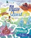 Maze Quest