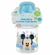 KOJENECKÁ LÁHEV MICKEY