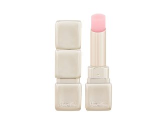 Guerlain KissKiss Balzám na rty Bee Glow 3,2 g 258 Rose Glow pro ženy
