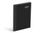 Diář 2023 T805 PVC Black