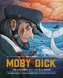 Moby Dick - Kid Classics