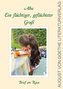 Ein flüchtiger, geflüchteter Gruß