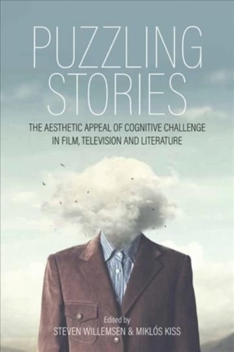 Puzzling Stories