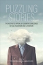 Puzzling Stories