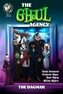 The Ghoul Agency