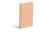 Diář 2023 D802 PU Beige