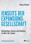 Jenseits der Expansionsgesellschaft