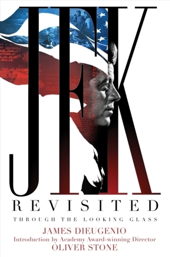 JFK Revisited