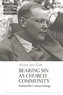 Bearing Sin as Church Community