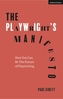 The Playwright's Manifesto