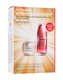 Shiseido Ultimune pleťové sérum Ultimune Power Infusing Concentrate 50 ml + denní pleťový krém Benefiance Wrinkle Smoothing Cream 30 ml