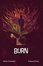 Burn