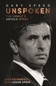 Unspoken: Gary Speed