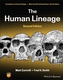 The Human Lineage, Second Edition
