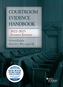 Courtroom Evidence Handbook