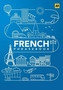 French Phrasebook