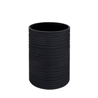 Držák na zubní kartáčky XANTI plast