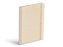 Diář 2023 T805 PU Beige
