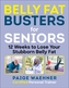 Belly Fat Busters for Seniors