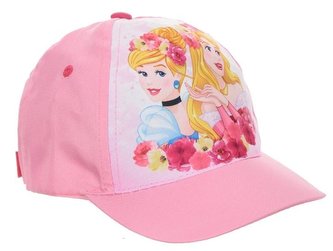 KŠILTOVKA PRINCEZNY - velikost 54