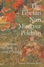 The Tibetan Nun Mingyur Peldroen