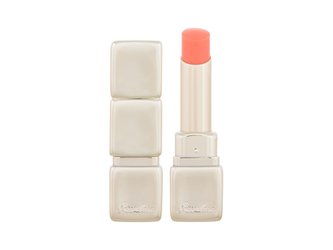 Guerlain KissKiss Balzám na rty Bee Glow 3,2 g 319 Peach Glow pro ženy