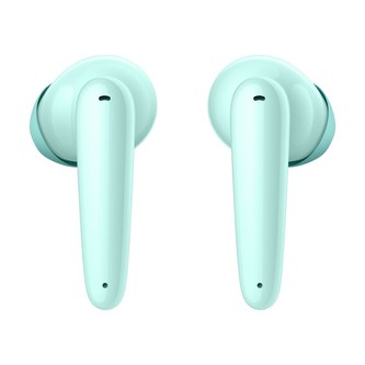 Huawei Freebuds SE modrá