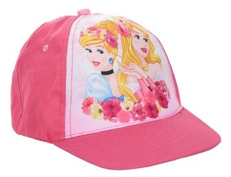KŠILTOVKA PRINCEZNY - velikost 52