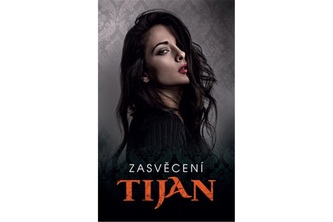 Zasvěcení