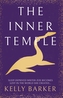 The Inner Temple