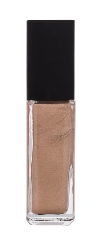 Chanel Ombre Premiére Laque Oční stín 6 ml 46 Lumiére La Pausa De Chanel Collection 2022 pro ženy
