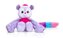 Huggems zvířátko 25cm - Pixy