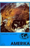 Amerika