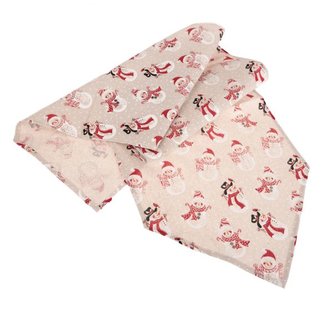 Textilní běhoun, 0/48