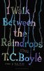 I Walk Between the Raindrops