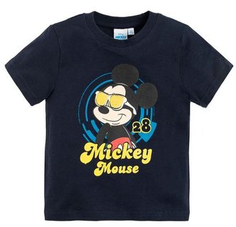 TRIČKO MICKEY - velikost 4