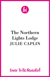 The Northern Lights Lodge