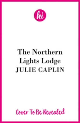 The Northern Lights Lodge